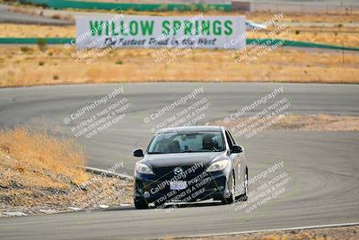media/Dec-14-2024-Speed Ventures (Sat) [[9e1eaa7b20]]/Purple/Turn 4/